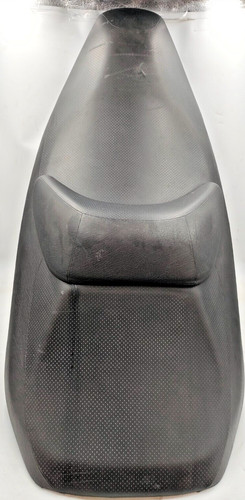 Selle suzuki burgman 400 - -,