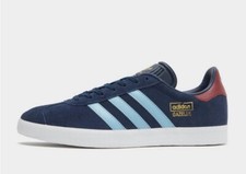 Adidas Originals Gazelle En