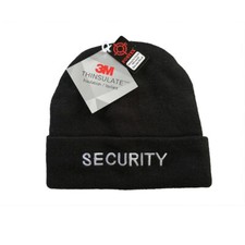 Casquette Fostex Garments