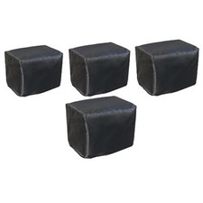 Hangar de stockage de