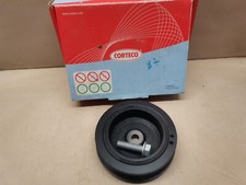 Renault LAGUNA 1 CLIO 2 MEGANE 1 KANGOO 1  1.9 DTI DCI