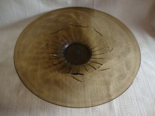 grande coupe centre de table