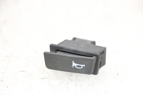 Horn switch motors oldies - jm,