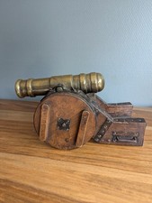 Belle réduction de canon