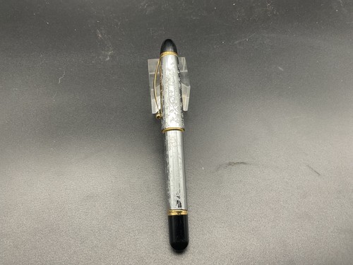 Stylo plume creeks exclusive - creeks,