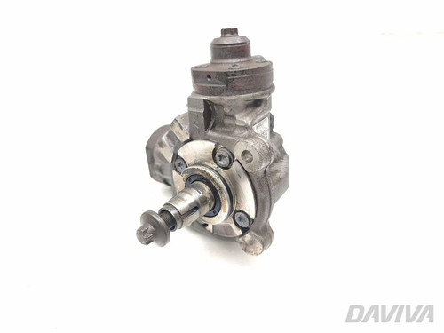 Bmw pompe carburant - bmw, à