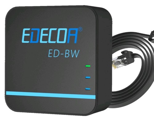 Edecoa wifi module pour - wifi,