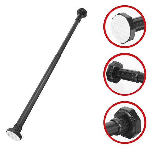 Barre rideau extensible - ,