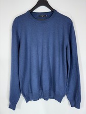 MATINIQUE Europe MAPetro Jumper Homme 2XL