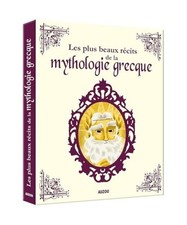 Les plus beaux récits de la