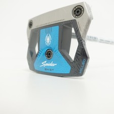 Nouveau TaylorMade Spider