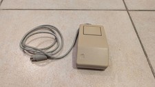 Souris ADB pour ordinateurs