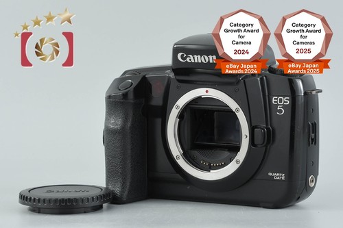 Canon eos 35mm slr film - 35mm,