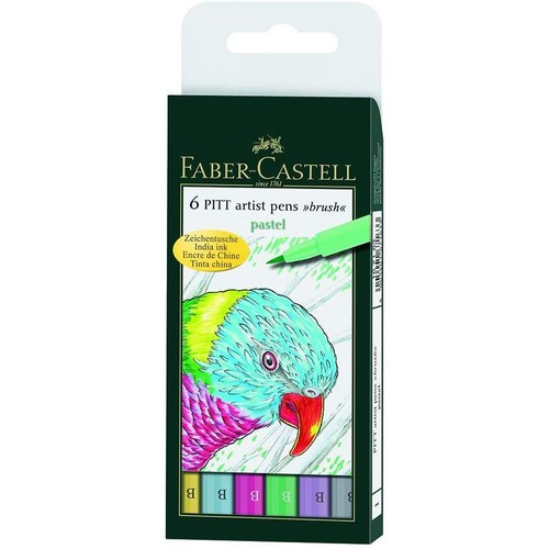 167163 faber castell - [167163], faber-castell