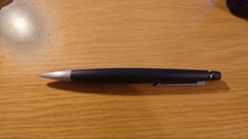 LAMY2000 Japan Import Rare #2