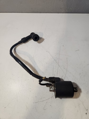 Bobine allumage honda - allumage, 125