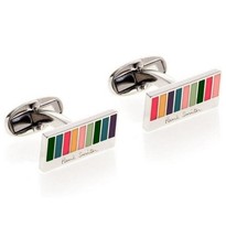 Boutons De Manchette Mini