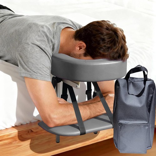 Appui tête massage pour - appui-tête, de