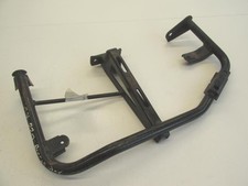 Repose pieds avant gauche AEON COBRA 220 2000-2006