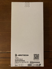 ATS1210LE DGP, carte bus