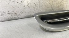 Calandre CITROEN XSARA PICASSO