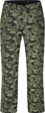 Pantalon ski firefly danina - pantalon,