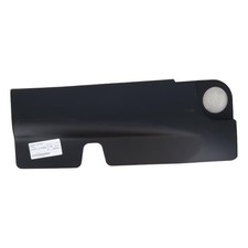 Cache moteur  FIAT DUCATO 3