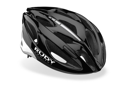 Rudy project casque vélo - casque,