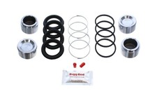 Pour BMW 1502 Kit De
