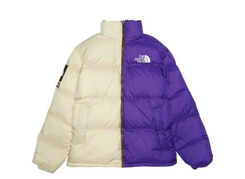 Veste supreme the north - veste,