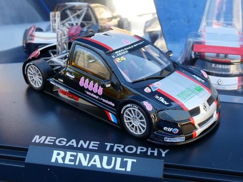 Superbe norev 43 - !, renault