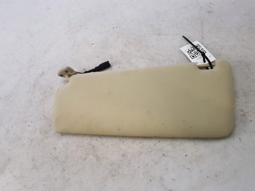 Pare soleil droit jaguar - droit, xf