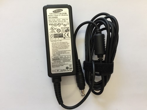 Alimentation électrique - alimentation,