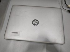 HP EliteBook Ordinateur