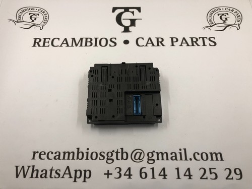 Module bluetooth magneti - bluetooth,