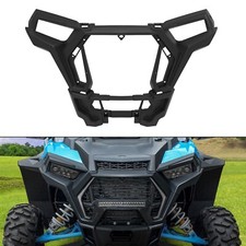 Front Fascia for Polaris RZR