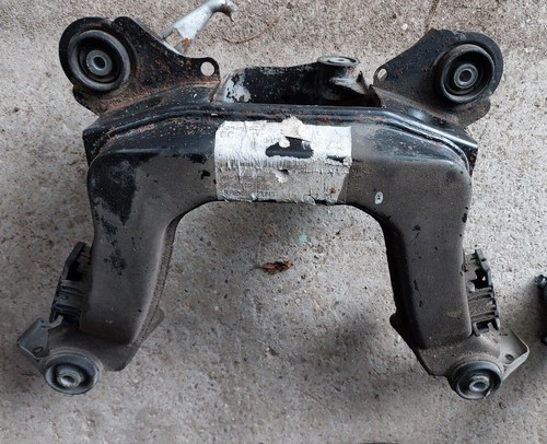 Support pont bmw - pont, e36