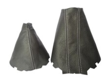 Automatique Soufflet Levier De