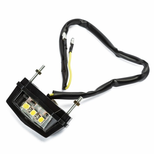 Lumière lampe universel moto - universel,