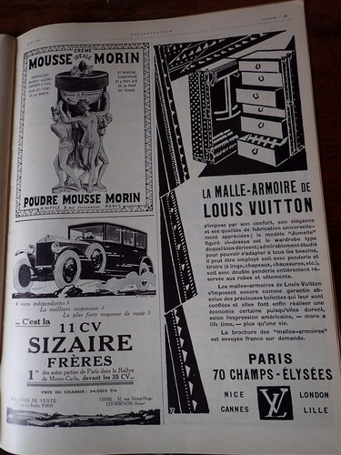 Vuitton malle armoire - malle,