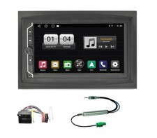 Mediastation Android pour