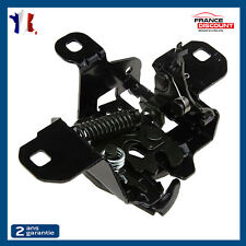 Serrure Ouverture de Capot