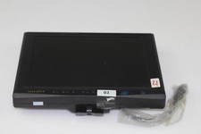 Lilliput Large Écran TFT LCD