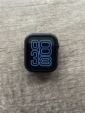 Apple Watch SE (2e Gen) 44mm