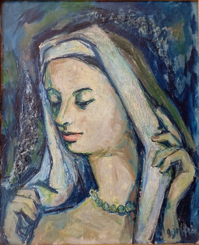 Hst guily joffrin - guily,
