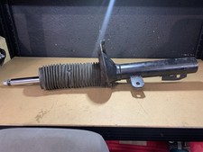 🇫🇷FORD Amortisseur Avant