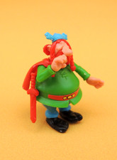 KINDER Surprise - ASTERIX 1991