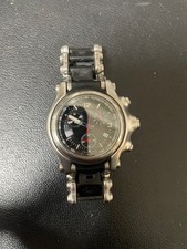 Montre Homme OAKLEY Vintage