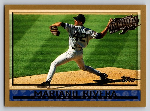 1998 topps inaugural devil - 1998,