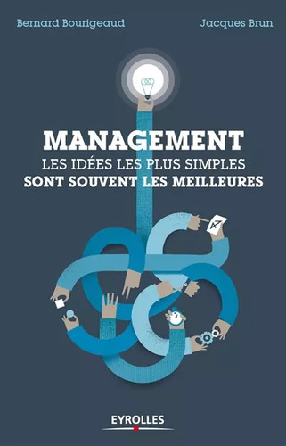Management les idées - management, :